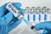 梦见洗手赛诺菲宣布将提前启动尼塞维单抗配送工作