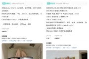 梦见洗手闲鱼：LABUBU搜索量环比上涨1000%，供不应求下现租赁新形式