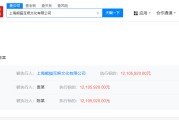 梦见洗手王思聪名下熊猫互娱被执行1210万，此前公司已破产