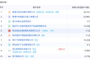梦见洗手地方国资大举增持中小银行 缓解资本补充压力