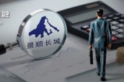梦见洗手掌舵4年董事长离任、明星基金经理出走，6000亿景顺长城人事震荡