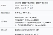 梦见洗手三花智能启动招股：拟全球发售3.6亿股H股，募资最高81亿港元，拟6月23日上市，引入GIC、景林等基石投资者