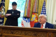 梦见洗手马斯克：我进退两难