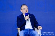 梦见洗手为什么汽车行业要反内卷？贾可：既要配置高又要价格低，上帝都做不了