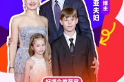 梦见洗手无忧传媒旗下@维多利亚夫妇 加入“2025首届美好生活博览会”，成为“好博会推荐官”