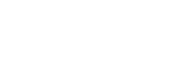 梦见洗手新闻内容发布